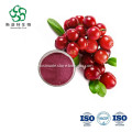 /msite/products/detail/productid/62856887/id/1511203.html